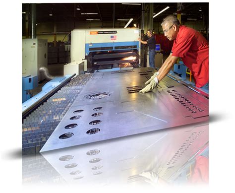 sheet metal fabrication indianaopolis|bright sheet metal in indiana.